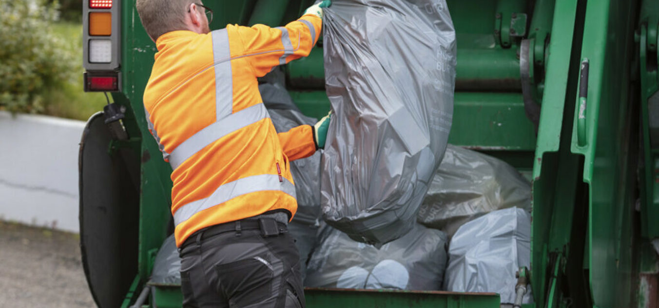 Jól og nýggjár: Broytingar í innsavningini