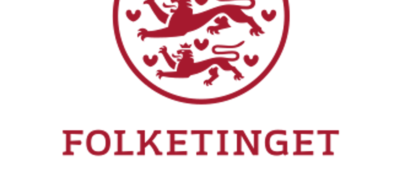 VALEVNISLISTI TIL FÓLKATINGSVALIÐ